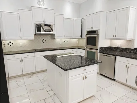 2939 Paddock Lane Weston FL 33331
