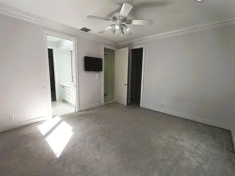 2939 Paddock Lane Weston FL 33331