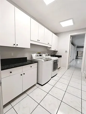 2939 Paddock Lane Weston FL 33331