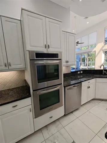 2939 Paddock Lane Weston FL 33331