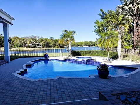 2939 Paddock Lane Weston FL 33331