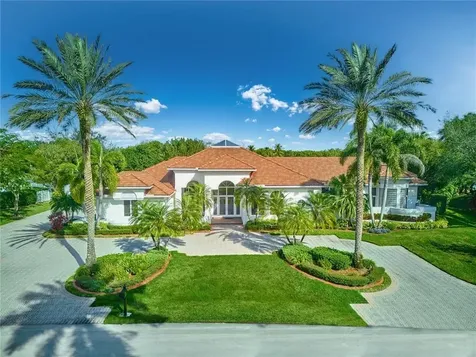 2939 Paddock Lane Weston FL 33331