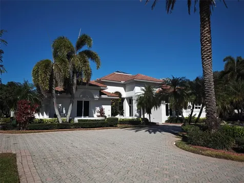 2939 Paddock Lane Weston FL 33331
