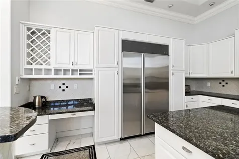 2939 Paddock Lane Weston FL 33331