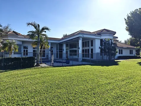 2939 Paddock Lane Weston FL 33331