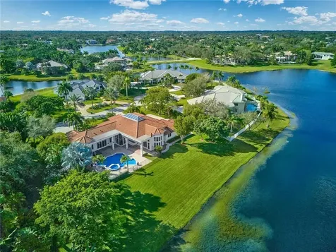 2939 Paddock Lane Weston FL 33331