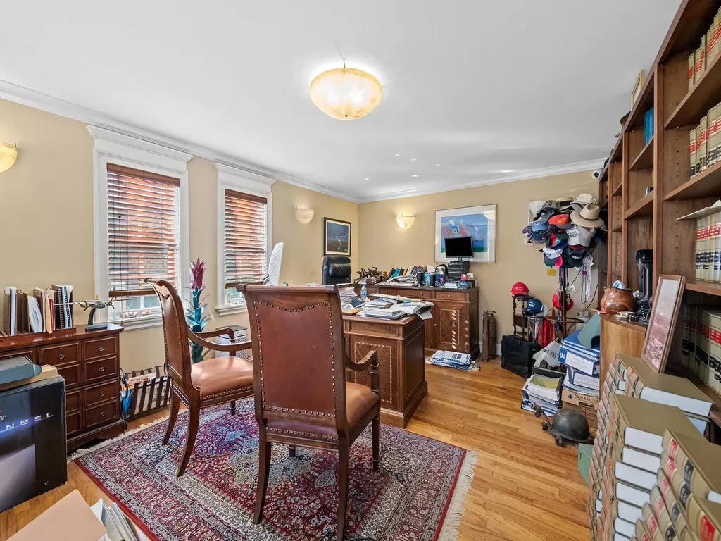 1313 S Andrews Avenue Fort Lauderdale FL 33316
