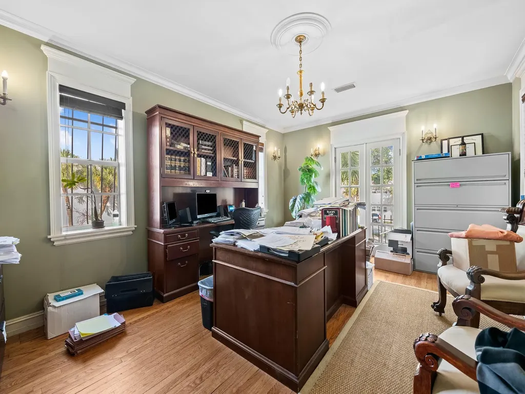 1313 S Andrews Avenue Fort Lauderdale FL 33316