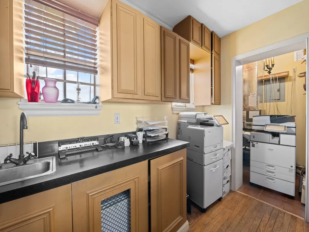 1313 S Andrews Avenue Fort Lauderdale FL 33316