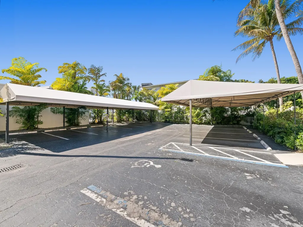 1313 S Andrews Avenue Fort Lauderdale FL 33316