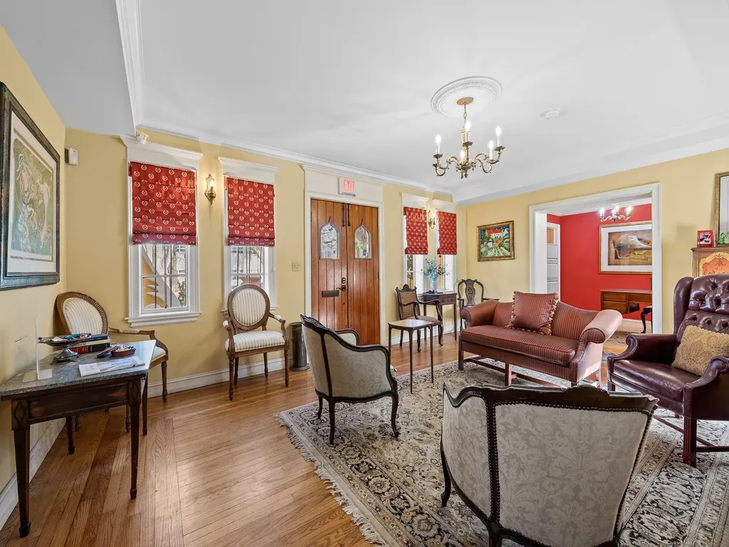 1313 S Andrews Avenue Fort Lauderdale FL 33316