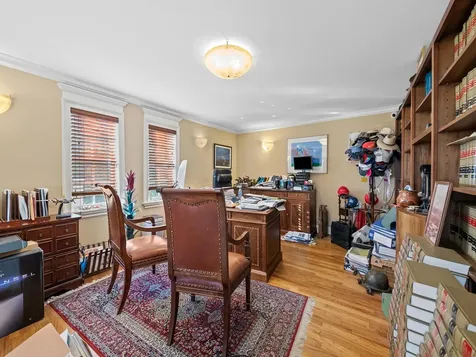 1313 S Andrews Avenue Fort Lauderdale FL 33316