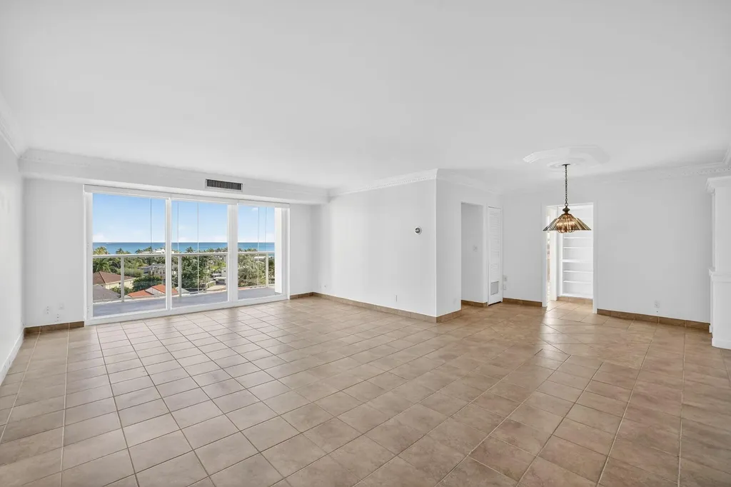 2701 N Ocean Boulevard Fort Lauderdale FL 33308