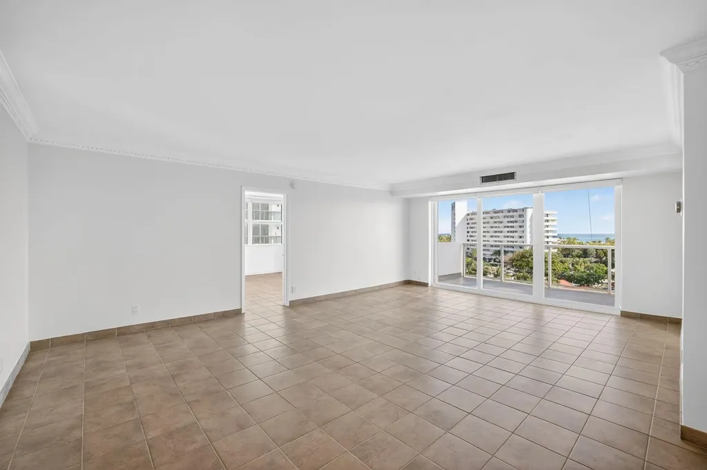 2701 N Ocean Boulevard Fort Lauderdale FL 33308