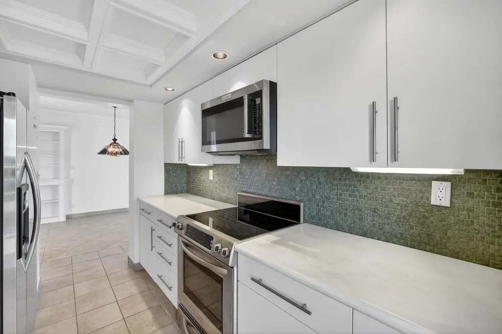 2701 N Ocean Boulevard Fort Lauderdale FL 33308