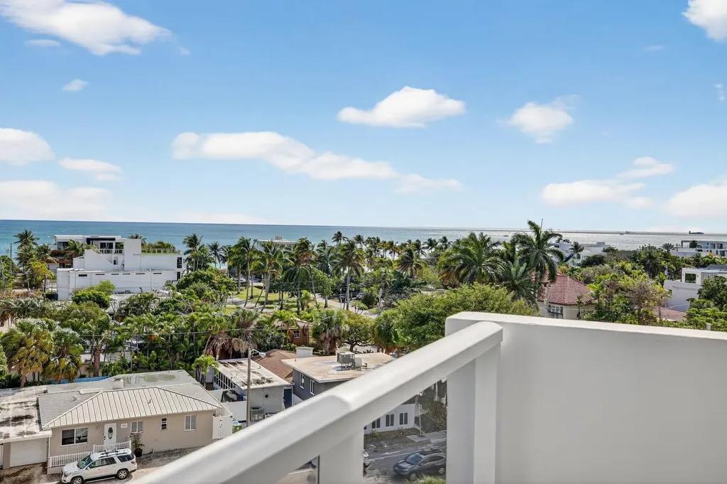 2701 N Ocean Boulevard Fort Lauderdale FL 33308