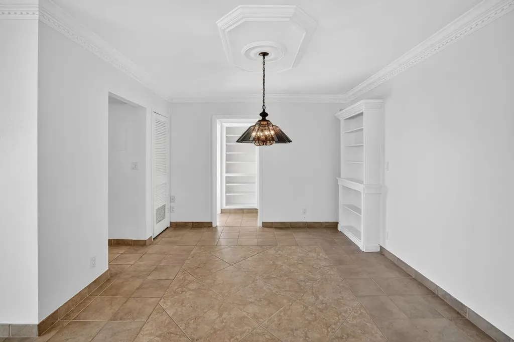 2701 N Ocean Boulevard Fort Lauderdale FL 33308