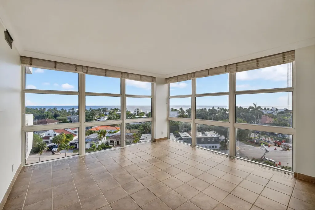 2701 N Ocean Boulevard Fort Lauderdale FL 33308