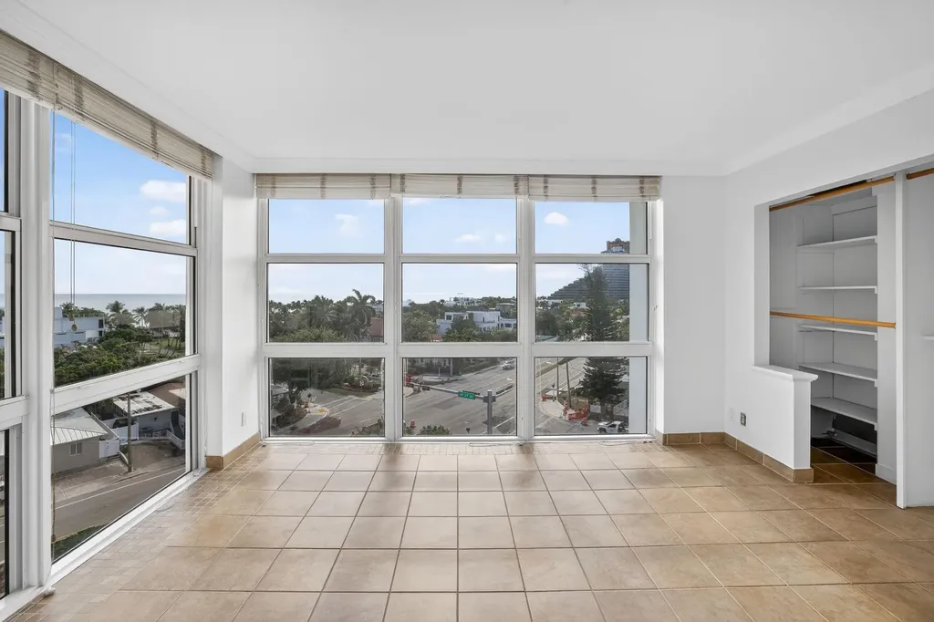 2701 N Ocean Boulevard Fort Lauderdale FL 33308