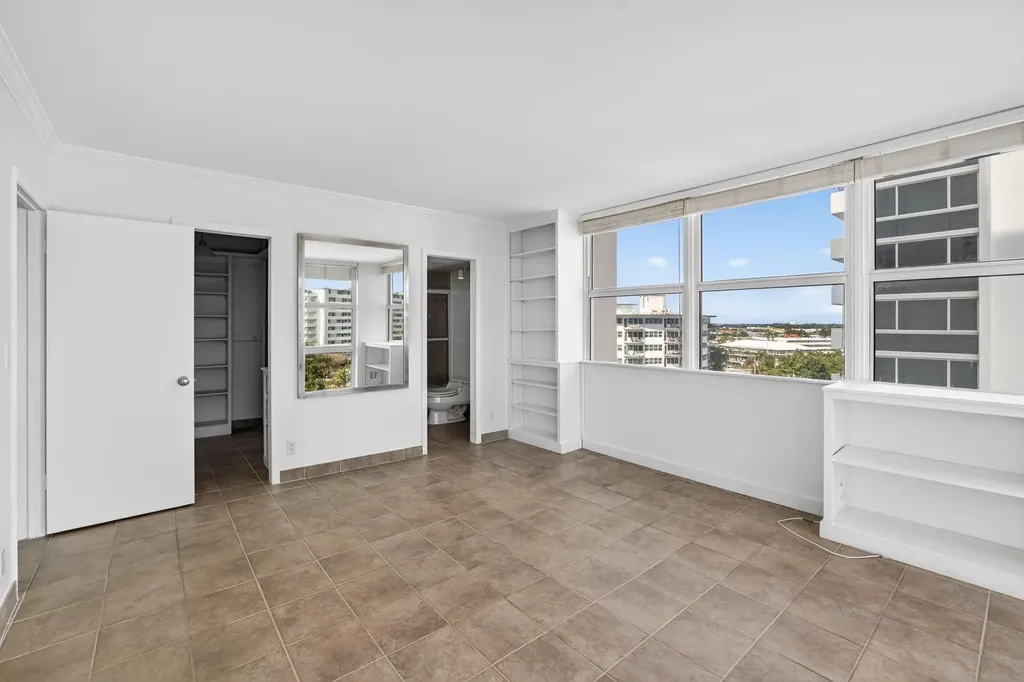 2701 N Ocean Boulevard Fort Lauderdale FL 33308