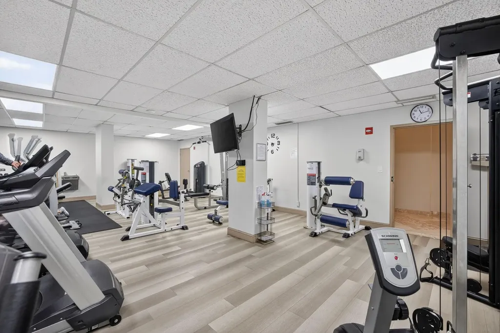 2701 N Ocean Boulevard Fort Lauderdale FL 33308