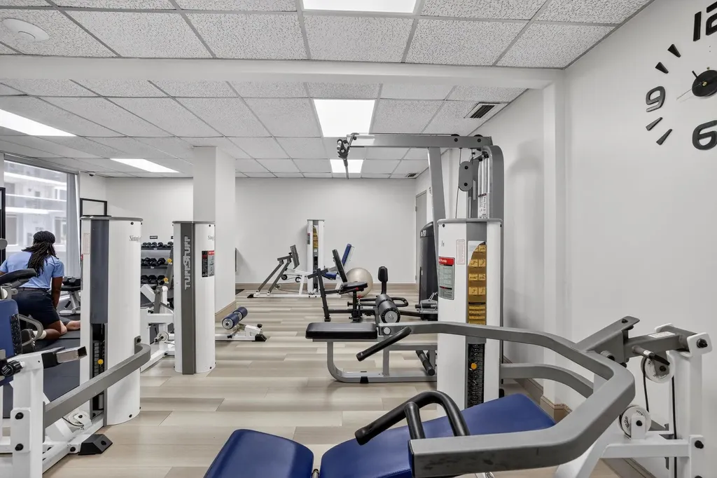 2701 N Ocean Boulevard Fort Lauderdale FL 33308