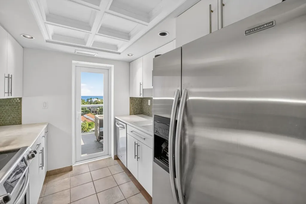 2701 N Ocean Boulevard Fort Lauderdale FL 33308