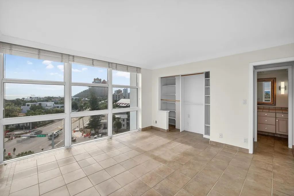 2701 N Ocean Boulevard Fort Lauderdale FL 33308