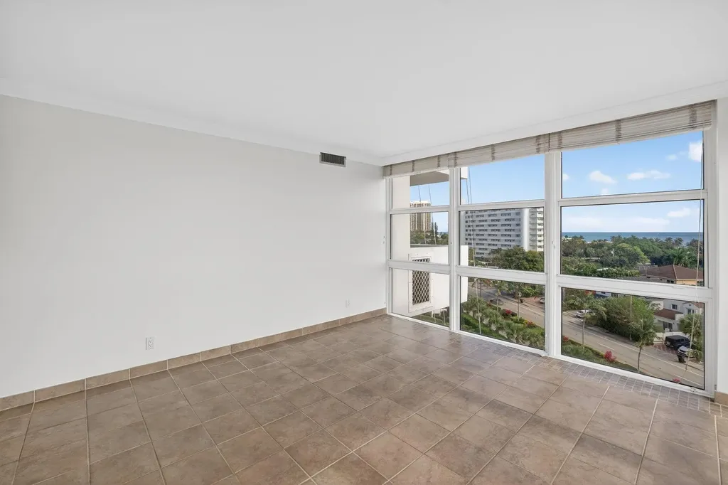 2701 N Ocean Boulevard Fort Lauderdale FL 33308