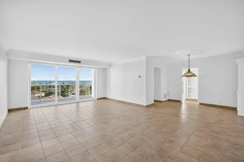 2701 N Ocean Boulevard Fort Lauderdale FL 33308