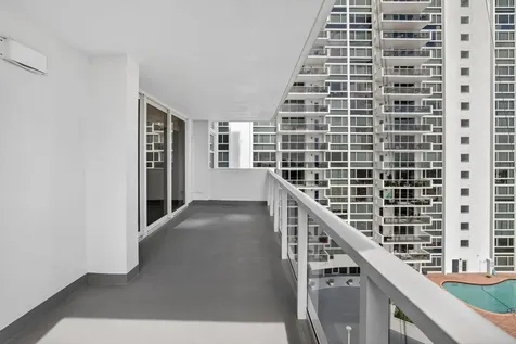 2701 N Ocean Boulevard Fort Lauderdale FL 33308