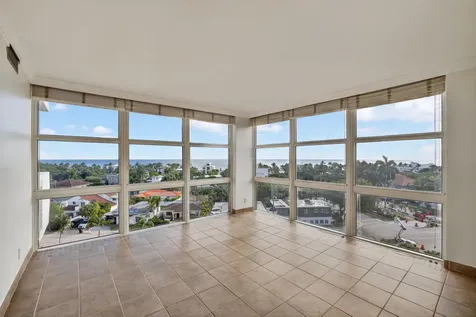 2701 N Ocean Boulevard Fort Lauderdale FL 33308