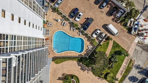 2701 N Ocean Boulevard Fort Lauderdale FL 33308