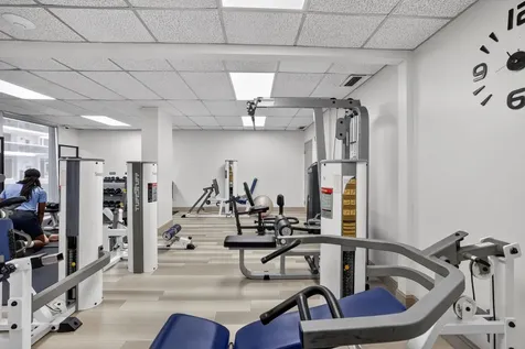 2701 N Ocean Boulevard Fort Lauderdale FL 33308