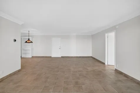 2701 N Ocean Boulevard Fort Lauderdale FL 33308