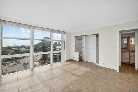 2701 N Ocean Boulevard Fort Lauderdale FL 33308