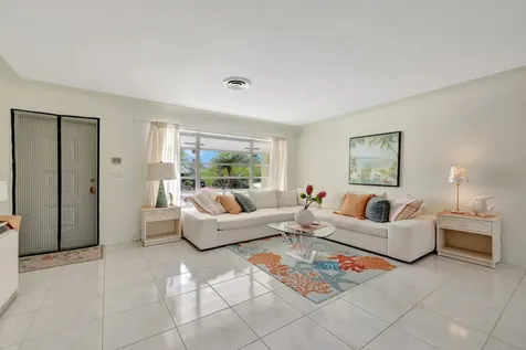 259 Corsair Avenue Lauderdale By The Sea FL 33308