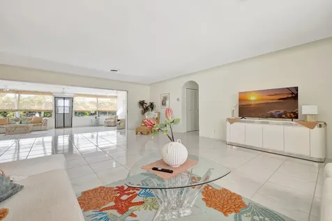 259 Corsair Avenue Lauderdale By The Sea FL 33308