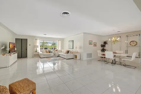 259 Corsair Avenue Lauderdale By The Sea FL 33308