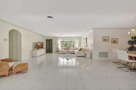 259 Corsair Avenue Lauderdale By The Sea FL 33308