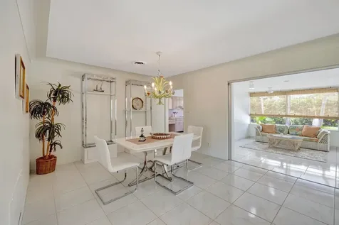 259 Corsair Avenue Lauderdale By The Sea FL 33308
