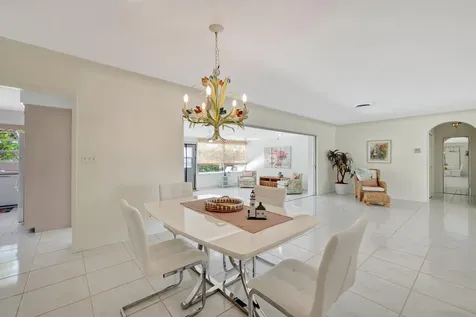259 Corsair Avenue Lauderdale By The Sea FL 33308