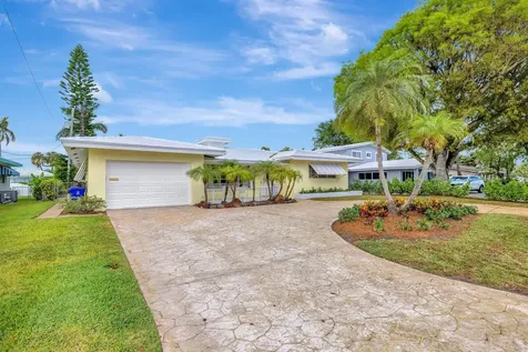 259 Corsair Avenue Lauderdale By The Sea FL 33308