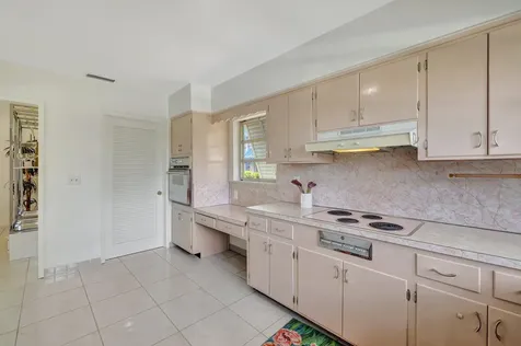259 Corsair Avenue Lauderdale By The Sea FL 33308
