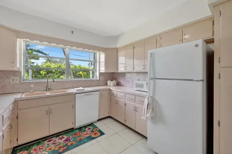 259 Corsair Avenue Lauderdale By The Sea FL 33308