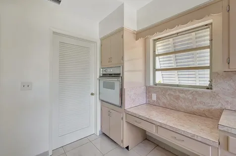 259 Corsair Avenue Lauderdale By The Sea FL 33308