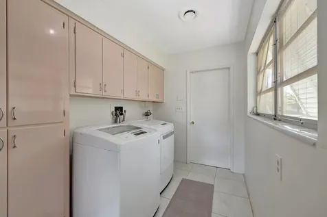 259 Corsair Avenue Lauderdale By The Sea FL 33308