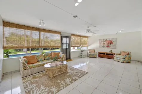259 Corsair Avenue Lauderdale By The Sea FL 33308