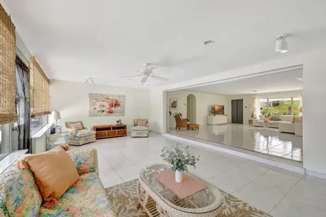 259 Corsair Avenue Lauderdale By The Sea FL 33308