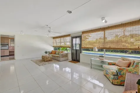 259 Corsair Avenue Lauderdale By The Sea FL 33308